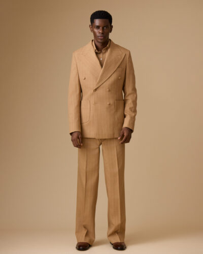 Marron