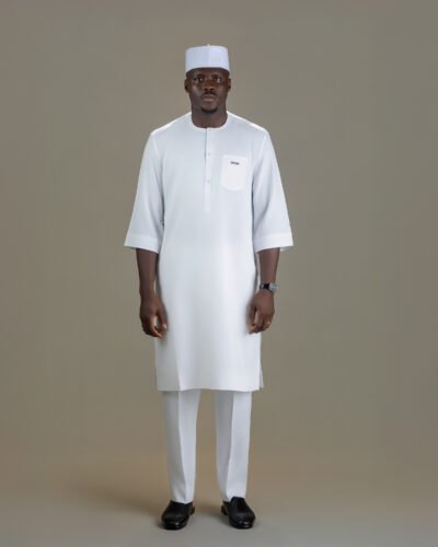 Kaftan 03